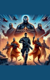 Shadows of Steel