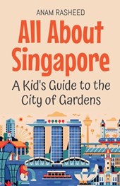 All About Singapore