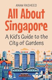 All About Singapore