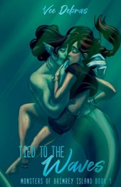 Tied to the Waves