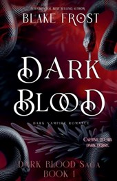 Dark Blood