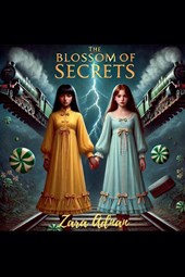 The Blossom Of Secrets