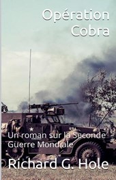 Opération Cobra