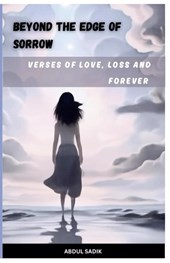 Beyond the edge of sorrow