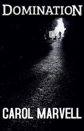 Domination