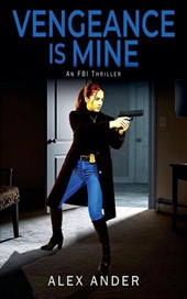 Vengeance is Mine