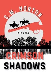 Norton, S: Crimson Shadows