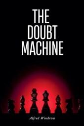 The Doubt Machine