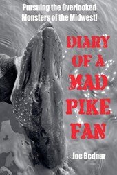 Diary of a Mad Pike Fan