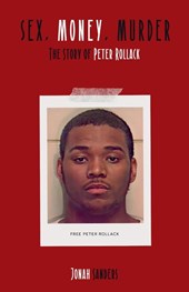 Sex, Money, Murder