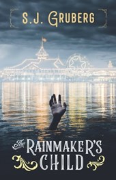 The Rainmaker's Child