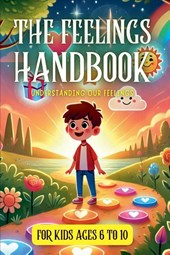 The Feelings Handbook