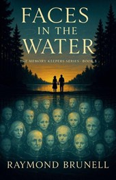 Faces in the Water
