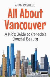 All About Vancouver