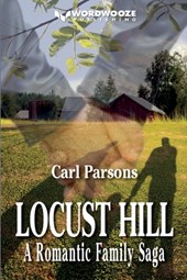 Parsons, C: Locust Hill