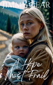 A Hope Most Frail
