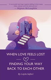 When Love Feels Lost
