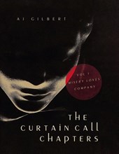 The Curtain Call Chapters