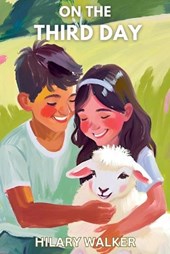 On the Third Day