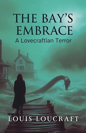 The Bay's Embrace