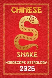 Snake Chinese Horoscope 2026