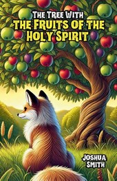 The Tree With the Fruits of the Holy Spirit