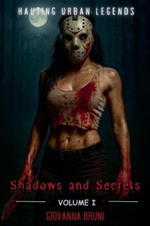 Shadows and Secrets