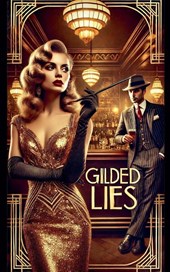 Gilded Lies