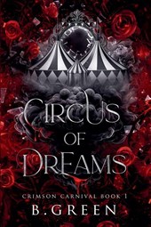 Circus of Dreams