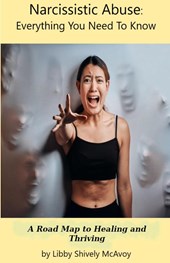 Narcissistic Abuse