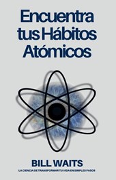 Encuentra tus Hábitos Atómicos