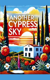 Another Cypress Sky