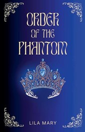 Order of the Phantom