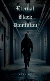 ETERNAL BLACK DOMINION (Official)