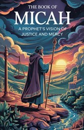 The Book of Micah
