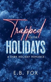 Trapped for the Holidays