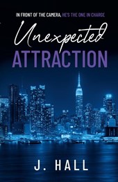 Unexpected Attraction