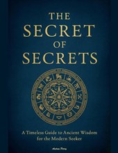The Secret of Secrets
