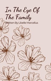 In The Eye Of The Family