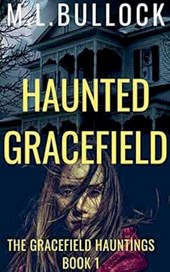 Haunted Gracefield