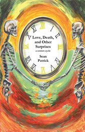 Love, Death, and Other Surprises