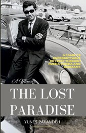 The Lost Paradise