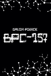 BPC-157