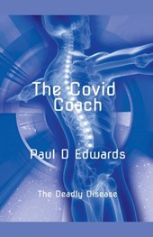 The Covid Coach
