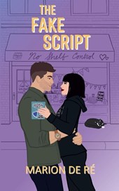 The Fake Script