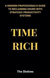 Time Rich