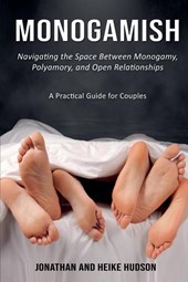 Monogamish