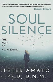 Soul Silence