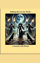 Walking Between the Worlds