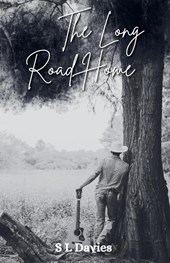 The Long Road Home
